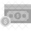 پیش‌نمایش فایل money-7585112 از پک کمک مالی جمعی