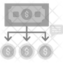 پیش‌نمایش فایل money-7585113 از پک کمک مالی جمعی