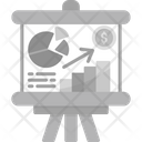 پیش‌نمایش فایل presentation-7585117 از پک کمک مالی جمعی
