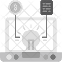 پیش‌نمایش فایل project-7585118 از پک کمک مالی جمعی