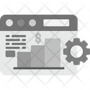 پیش‌نمایش فایل project-7585121 از پک کمک مالی جمعی