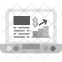پیش‌نمایش فایل projecttimelinewebsitebrowsertasks-7585122 از پک کمک مالی جمعی