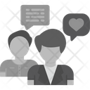پیش‌نمایش فایل social-engagement-7585124 از پک کمک مالی جمعی