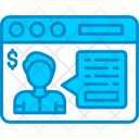 پیش‌نمایش فایل backer-7584469 از پک کمک مالی جمعی