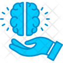 پیش‌نمایش فایل brain-7584471 از پک کمک مالی جمعی