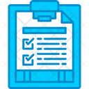 پیش‌نمایش فایل checklist-7584475 از پک کمک مالی جمعی