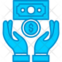 پیش‌نمایش فایل crowdfunding-7584477 از پک کمک مالی جمعی