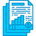 پیش‌نمایش فایل document-7584478 از پک کمک مالی جمعی
