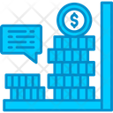 پیش‌نمایش فایل fund-7584480 از پک کمک مالی جمعی