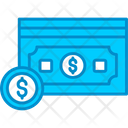 پیش‌نمایش فایل money-7584482 از پک کمک مالی جمعی