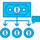 پیش‌نمایش فایل money-7584483 از پک کمک مالی جمعی