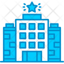 پیش‌نمایش فایل office-building-7584484 از پک کمک مالی جمعی