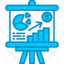 پیش‌نمایش فایل presentation-7584487 از پک کمک مالی جمعی
