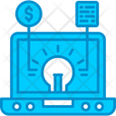 پیش‌نمایش فایل project-7584488 از پک کمک مالی جمعی