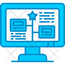 پیش‌نمایش فایل project-7584489 از پک کمک مالی جمعی