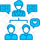 پیش‌نمایش فایل project-7584490 از پک کمک مالی جمعی