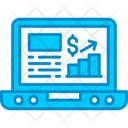 پیش‌نمایش فایل projecttimelinewebsitebrowsertasks-7584492 از پک کمک مالی جمعی