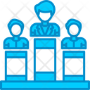 پیش‌نمایش فایل ranking-7584493 از پک کمک مالی جمعی