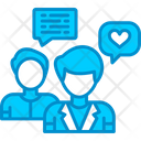پیش‌نمایش فایل social-engagement-7584494 از پک کمک مالی جمعی
