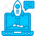 پیش‌نمایش فایل start-up-7584495 از پک کمک مالی جمعی