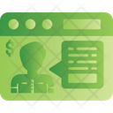 پیش‌نمایش فایل backer-7585499 از پک کمک مالی جمعی