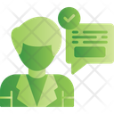 پیش‌نمایش فایل backer-7585500 از پک کمک مالی جمعی