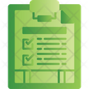 پیش‌نمایش فایل checklist-7585475 از پک کمک مالی جمعی