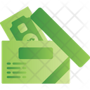 پیش‌نمایش فایل crowdfunding-7585476 از پک کمک مالی جمعی