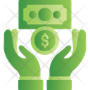 پیش‌نمایش فایل crowdfunding-7585477 از پک کمک مالی جمعی