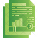 پیش‌نمایش فایل document-7585478 از پک کمک مالی جمعی