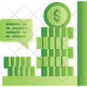 پیش‌نمایش فایل fund-7585480 از پک کمک مالی جمعی