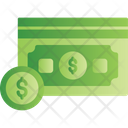 پیش‌نمایش فایل money-7585482 از پک کمک مالی جمعی