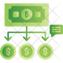 پیش‌نمایش فایل money-7585483 از پک کمک مالی جمعی