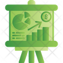 پیش‌نمایش فایل presentation-7585487 از پک کمک مالی جمعی