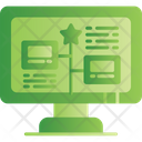 پیش‌نمایش فایل project-7585489 از پک کمک مالی جمعی