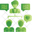 پیش‌نمایش فایل project-7585490 از پک کمک مالی جمعی