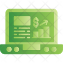 پیش‌نمایش فایل projecttimelinewebsitebrowsertasks-7585492 از پک کمک مالی جمعی
