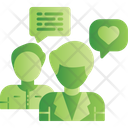 پیش‌نمایش فایل social-engagement-7585494 از پک کمک مالی جمعی
