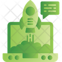 پیش‌نمایش فایل start-up-7585495 از پک کمک مالی جمعی