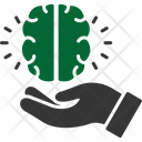 پیش‌نمایش فایل brain-7585131 از پک کمک مالی جمعی