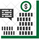 پیش‌نمایش فایل fund-7585140 از پک کمک مالی جمعی