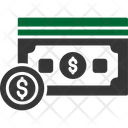 پیش‌نمایش فایل money-7585142 از پک کمک مالی جمعی