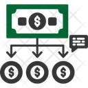 پیش‌نمایش فایل money-7585143 از پک کمک مالی جمعی