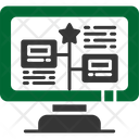 پیش‌نمایش فایل project-7585149 از پک کمک مالی جمعی