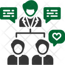 پیش‌نمایش فایل project-7585150 از پک کمک مالی جمعی