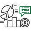 پیش‌نمایش فایل chart-7584442 از پک کمک مالی جمعی
