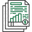 پیش‌نمایش فایل document-7584446 از پک کمک مالی جمعی