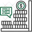 پیش‌نمایش فایل fund-7584448 از پک کمک مالی جمعی