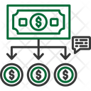 پیش‌نمایش فایل money-7584451 از پک کمک مالی جمعی