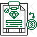 پیش‌نمایش فایل pledge-7584453 از پک کمک مالی جمعی